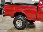 Thumbnail Photo 6 for 1988 Ford F150
